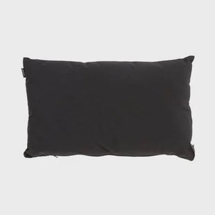 Hartman Havana Lendekussen 50 x 30 cm Hartman Havana Lendekussen 50 x 30 cm