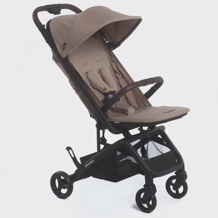 Easywalker Miley2 buggy
