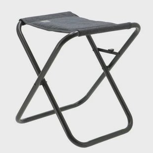 Travellife Lago krukje - stormy grey