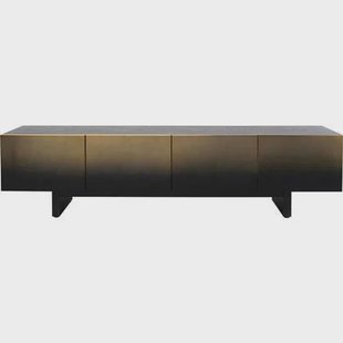 TV-meubel Prezioso Kare Design TV-meubel Prezioso Kare Design