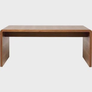 Kare Design Club Bureau - Walnoot Kare Design Club Bureau - Walnoot