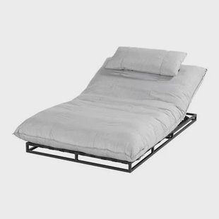 Hartman Emma Lounge Bed