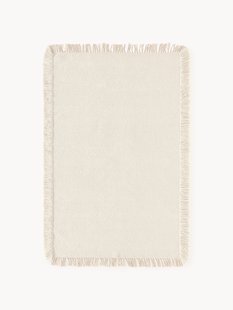 Handgeweven in- &amp; outdoor vloerkleed Marcus