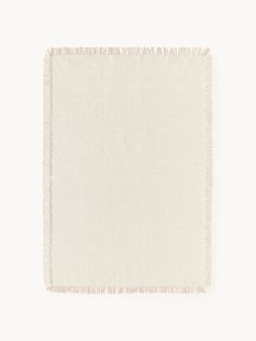 Handgeweven in- &amp; outdoor vloerkleed Marcus