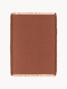 Handgeweven in- &amp; outdoor vloerkleed Marcus