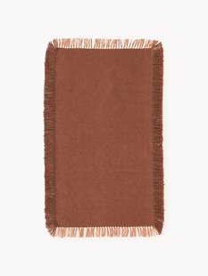 Handgeweven in- &amp; outdoor vloerkleed Marcus