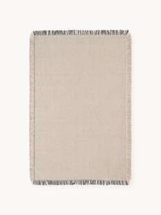 Handgeweven in- &amp; outdoor vloerkleed Marcus