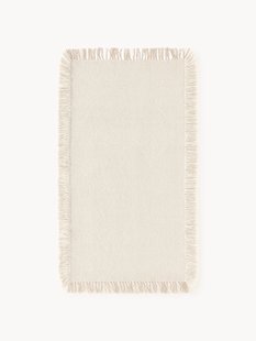 Handgeweven in- &amp; outdoor vloerkleed Marcus