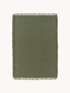 Handgeweven in- &amp; outdoor vloerkleed Marcus