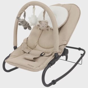 Prénatal wipstoel Sven