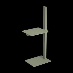 Museum Museum bijzettafel Groen