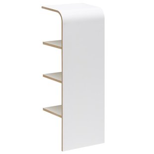 Tojo Tojo Schoenenrek