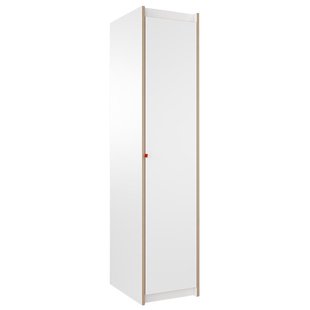 Tojo Steh Kast 39,8x180