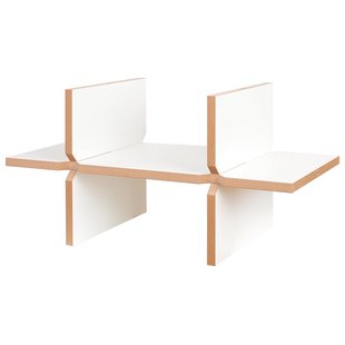 Tojo Solo Stellingkast Module