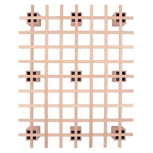 Tojo System Bed 160x200