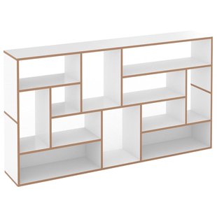 Tojo Hanibal Stellingkast 198x112