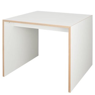 Tojo Freistell Tafel 80x80