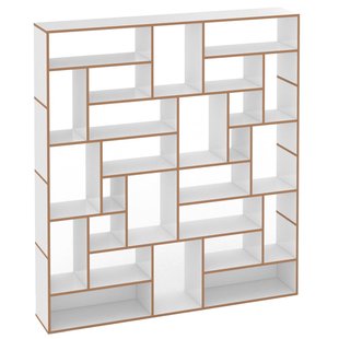 Tojo Hanibal Stellingkast 198x220