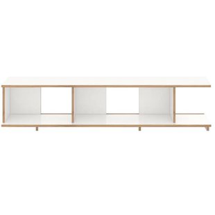 Tojo Stell Kast 160x44