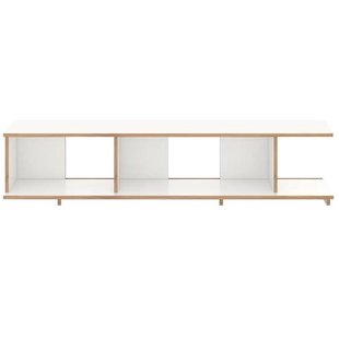 Tojo Stell Kast 198x44