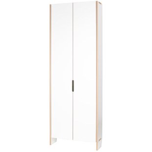 Tojo Flachman Schoenenkast 70x198