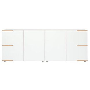 Tojo Stau Dressoir 200x75 Tojo Stau Dressoir 200x75