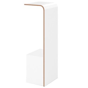 Tojo Fon Sidetable Console Tojo Fon Sidetable Console