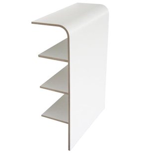 Tojo Platz Schoenenrek