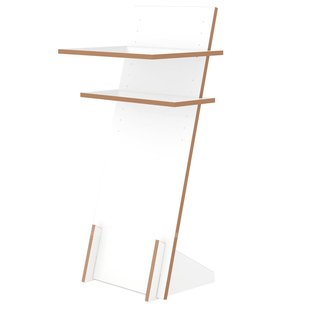 Tojo Pult Staand Bureau