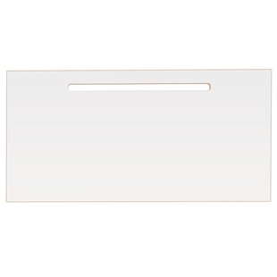 Tojo Pult Plank Voor Staan Bureau