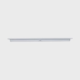 Sylvania LED paneel Quantum, 62,5 x 62,5 cm, 840, Multipower