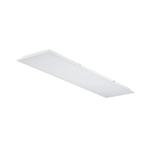 Sylvania LED paneel Quantum, 120 x 30 cm, 840, Multipower