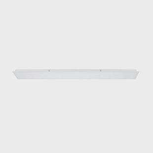 Sylvania LED paneel Quantum, 120 x 30 cm, 840, DALI