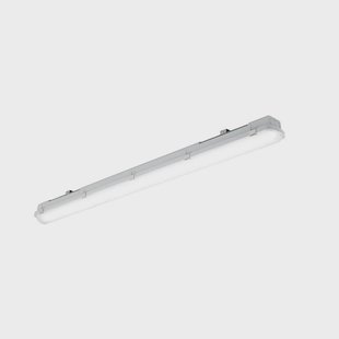 Sylvania vochtbestendige LED lamp Resisto 1200, IP66, 840, 21-36W