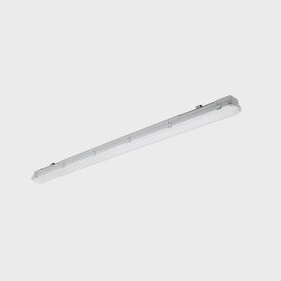 Sylvania vochtbestendige LED lamp Resisto 1500, IP66, 840, 35-61W