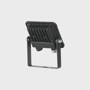 Sylvania buitenspot Start Flood, 9,5 W, 10x11cm, IP65