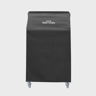 Patton Beschermhoes Traiteur II