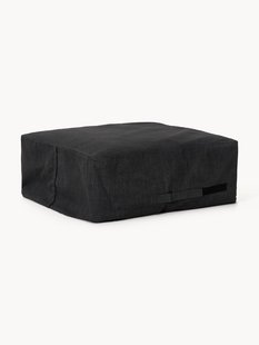 Outdoor beschermhoes Caio voor tuinstoel