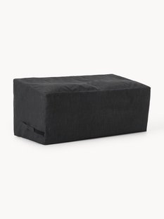 Outdoor beschermhoes Malo voor tuinbank (2-zits)