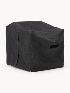 Tuin armstoelhoes Bo