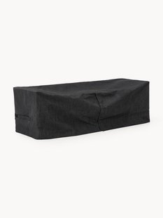 Tuinbankhoes Bo Large