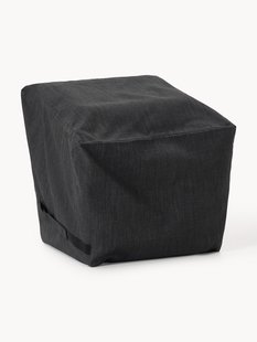 Outdoor beschermhoes Malo voor tuinfauteuil