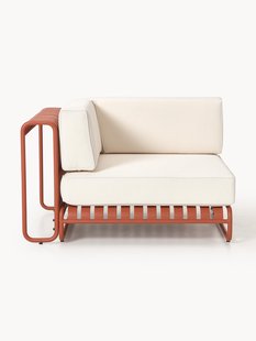 Tuin hoekmodule Caio