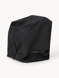 Outdoor beschermhoes Caio voor tuin armstoel