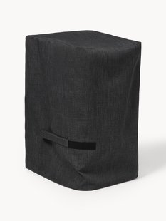 Outdoor beschermhoes Malo voor tuinbarstoel