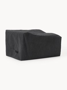 Outdoor beschermhoes Caio voor tuin hoekmodule