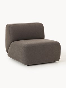 Tuin lounge module Naomi