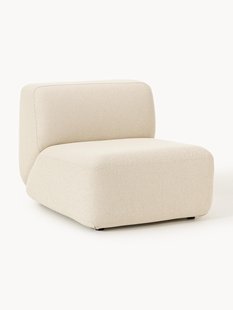 Tuin lounge module Naomi