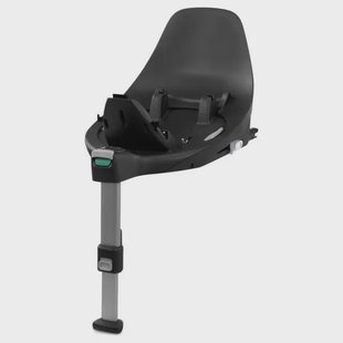 Cybex Base Z