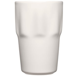 Iittala Solare Mok 0,3L White